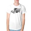 PL401 Sublimation T-Shirt Thumbnail
