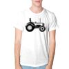 PL401 Sublimation T-Shirt Thumbnail
