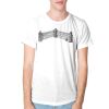 PL401 Sublimation T-Shirt Thumbnail
