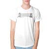 PL401 Sublimation T-Shirt Thumbnail