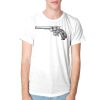 PL401 Sublimation T-Shirt Thumbnail