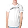 PL401 Sublimation T-Shirt Thumbnail