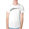 PL401 Sublimation T-Shirt Thumbnail