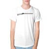 PL401 Sublimation T-Shirt Thumbnail