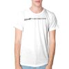 PL401 Sublimation T-Shirt Thumbnail