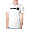PL401 Sublimation T-Shirt Thumbnail