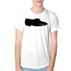 PL401 Sublimation T-Shirt Thumbnail