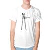 PL401 Sublimation T-Shirt Thumbnail