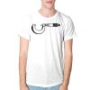 PL401 Sublimation T-Shirt Thumbnail