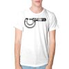PL401 Sublimation T-Shirt Thumbnail