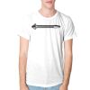 PL401 Sublimation T-Shirt Thumbnail