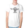 PL401 Sublimation T-Shirt Thumbnail