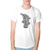 PL401 Sublimation T-Shirt Thumbnail