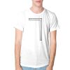 PL401 Sublimation T-Shirt Thumbnail