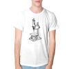 PL401 Sublimation T-Shirt Thumbnail