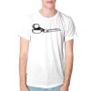 PL401 Sublimation T-Shirt Thumbnail