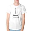 PL401 Sublimation T-Shirt Thumbnail