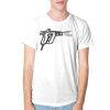 PL401 Sublimation T-Shirt Thumbnail