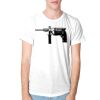 PL401 Sublimation T-Shirt Thumbnail
