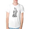 PL401 Sublimation T-Shirt Thumbnail