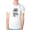 PL401 Sublimation T-Shirt Thumbnail