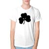 PL401 Sublimation T-Shirt Thumbnail