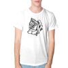 PL401 Sublimation T-Shirt Thumbnail