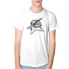 PL401 Sublimation T-Shirt Thumbnail