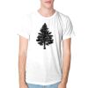 PL401 Sublimation T-Shirt Thumbnail