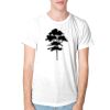 PL401 Sublimation T-Shirt Thumbnail