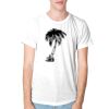 PL401 Sublimation T-Shirt Thumbnail