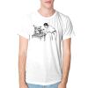 PL401 Sublimation T-Shirt Thumbnail