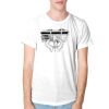 PL401 Sublimation T-Shirt Thumbnail
