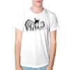 PL401 Sublimation T-Shirt Thumbnail