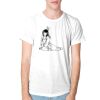 PL401 Sublimation T-Shirt Thumbnail