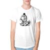 PL401 Sublimation T-Shirt Thumbnail
