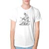 PL401 Sublimation T-Shirt Thumbnail