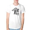 PL401 Sublimation T-Shirt Thumbnail