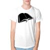 PL401 Sublimation T-Shirt Thumbnail