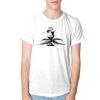PL401 Sublimation T-Shirt Thumbnail