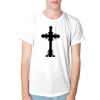 PL401 Sublimation T-Shirt Thumbnail