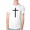 PL401 Sublimation T-Shirt Thumbnail