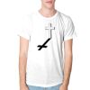 PL401 Sublimation T-Shirt Thumbnail