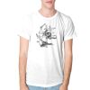 PL401 Sublimation T-Shirt Thumbnail