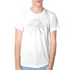 PL401 Sublimation T-Shirt Thumbnail