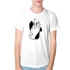 PL401 Sublimation T-Shirt Thumbnail