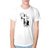 PL401 Sublimation T-Shirt Thumbnail
