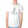 PL401 Sublimation T-Shirt Thumbnail