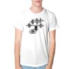 PL401 Sublimation T-Shirt Thumbnail