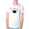 PL401 Sublimation T-Shirt Thumbnail